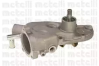 WILMINK GROUP wg1789952 -  Водяной насос
